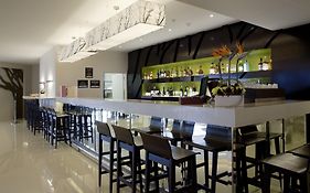 Sudima Auckland Airport